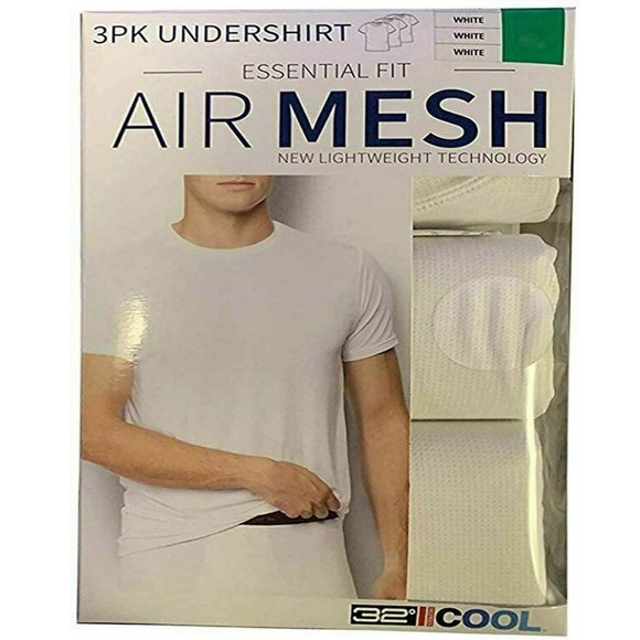 32 degrees cool undershirt|OFF 60 